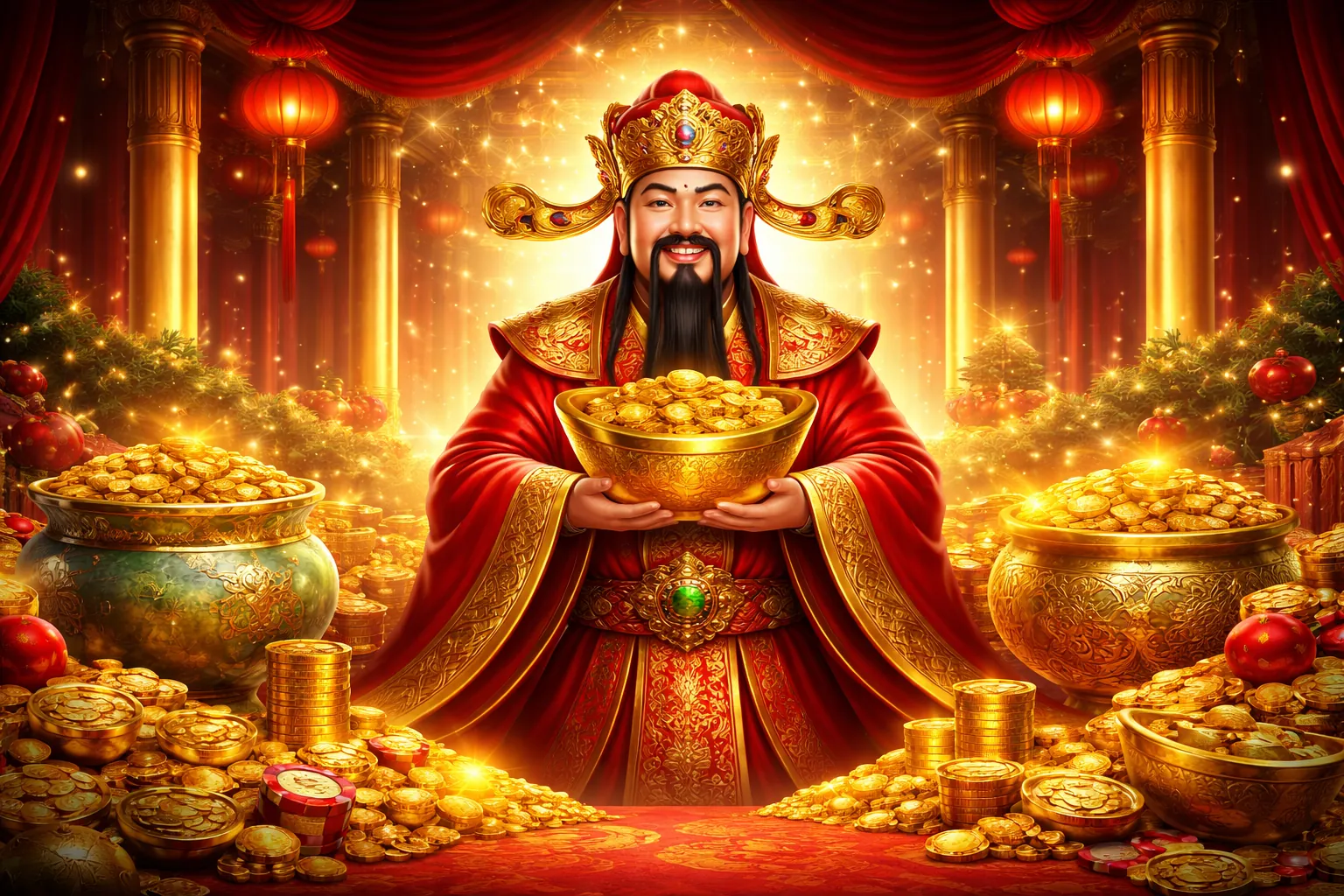 Hỗ trợ kỹ thuật 55win Bet