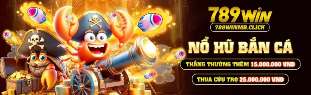 Tổng quan về các ưu đãi mới nhất từ 55win Bet