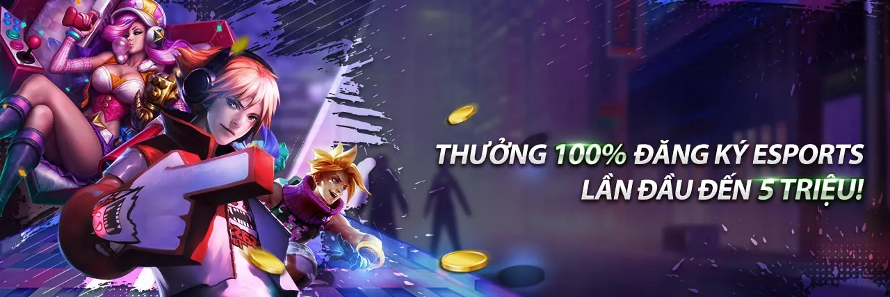 Hình ảnh ứng dụng 55win Bet trên máy tính