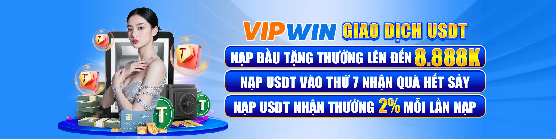 Phương thức thanh toán 55win Bet an toàn và nhanh chóng
