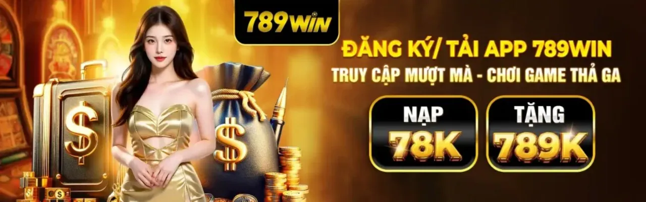 Hình ảnh chào mừng đăng ký 55win Bet với ưu đãi 188k