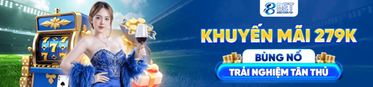 Nền tảng cá cược 55win Bet an toàn và đáng tin cậy