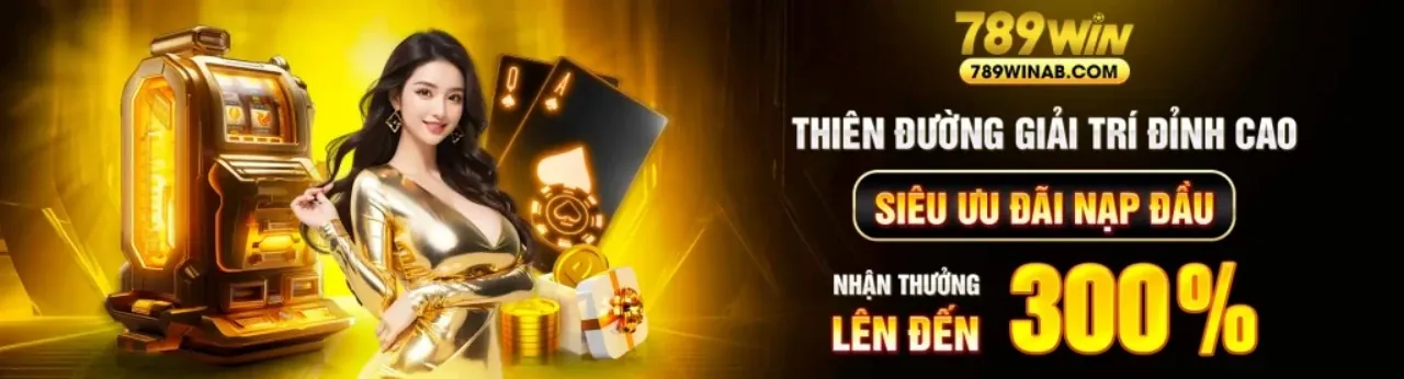 Hình ảnh tổng quan về các vấn đề nạp và rút tiền tại 55win Bet