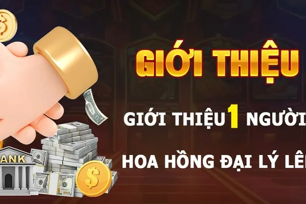 Ưu đãi và khuyến mãi độc quyền của 55win bet