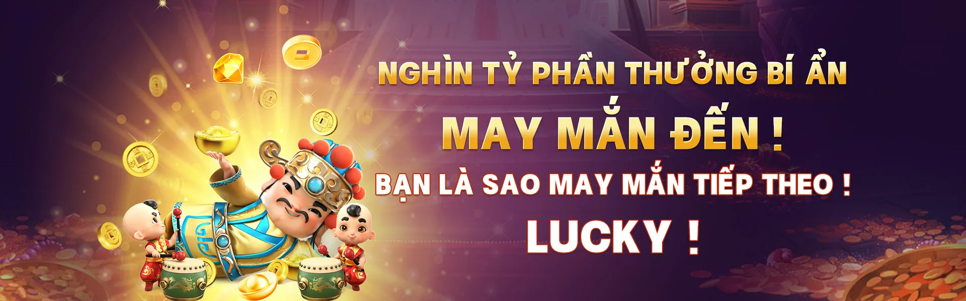 Ưu Đãi Chào Mừng 55win Bet 2026