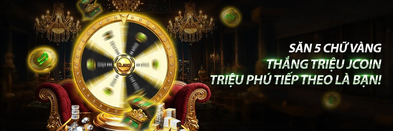 Bánh xe Roulette và bàn cược tại 55win Bet
