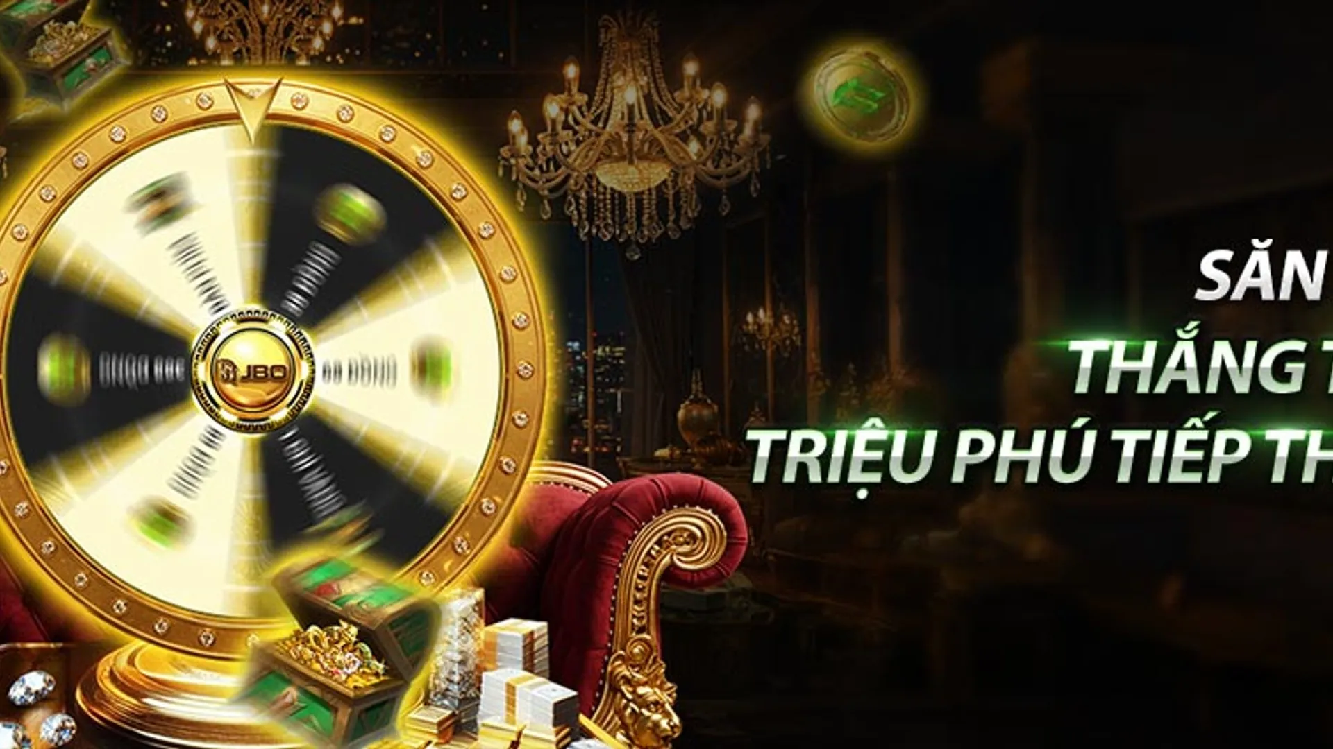 Chương trình Giới thiệu Bạn bè 55win bet