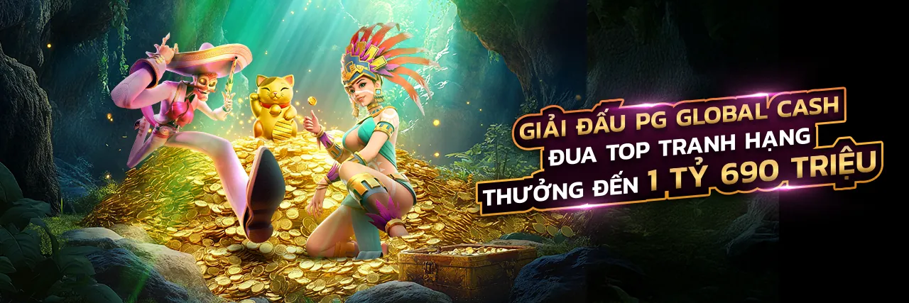 Khuyến mãi Esport 55win Bet