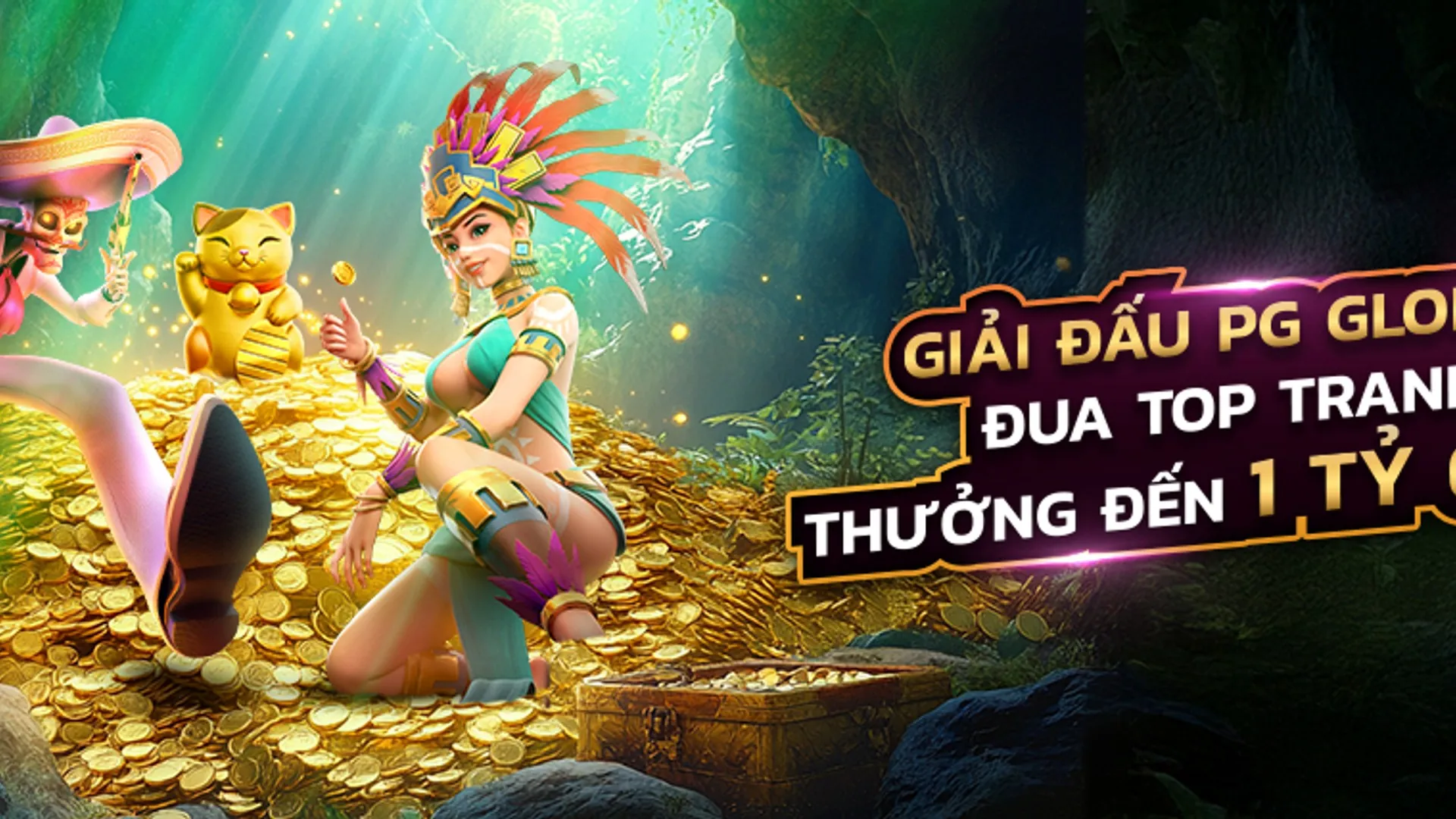 Biểu đồ tăng trưởng thị trường cá cược toàn cầu với logo 55win Bet