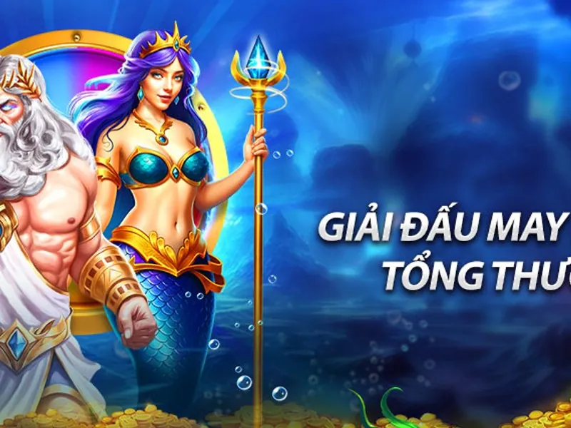 Xác nhận yêu cầu rút tiền 55win bet