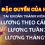 Đặc Quyền VIP 55win cá cược