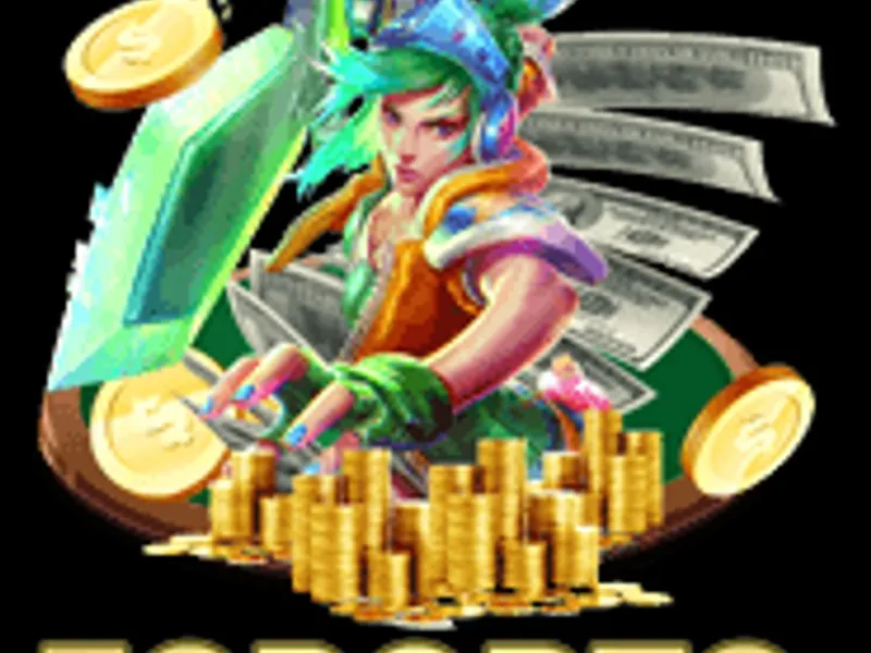 Bước 2: Tải file APK 55win bet