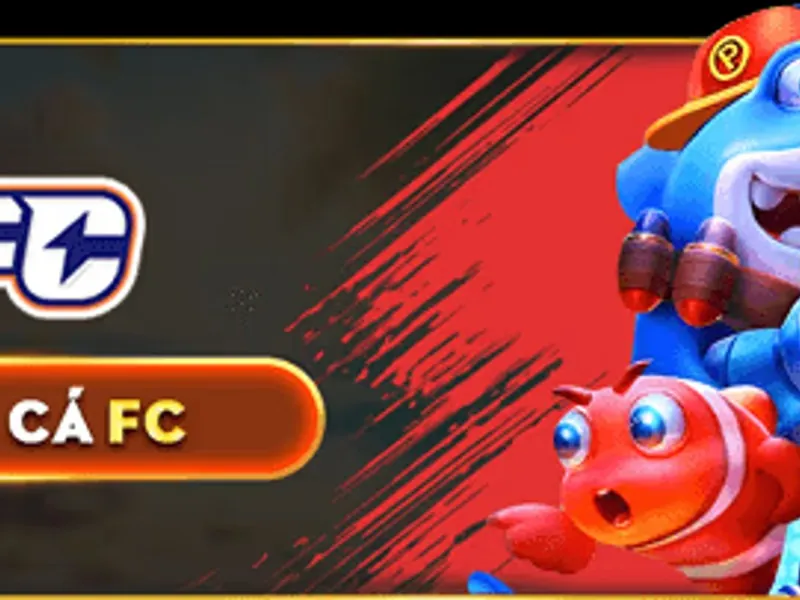 Bước 3: Cho phép cài đặt từ nguồn không xác định