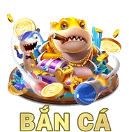 Cập nhật thời gian thực