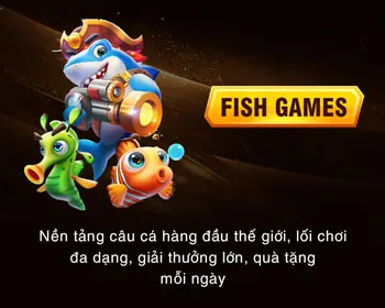 Nền tảng an toàn bảo mật