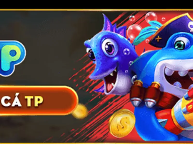 Trang 55win bet tải chậm