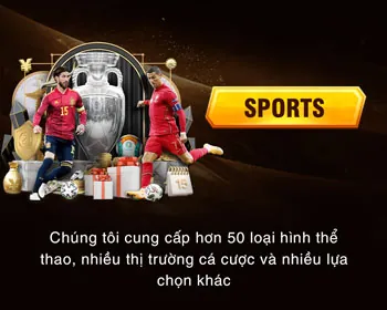 Ưu đãi độc quyền 55win Bet