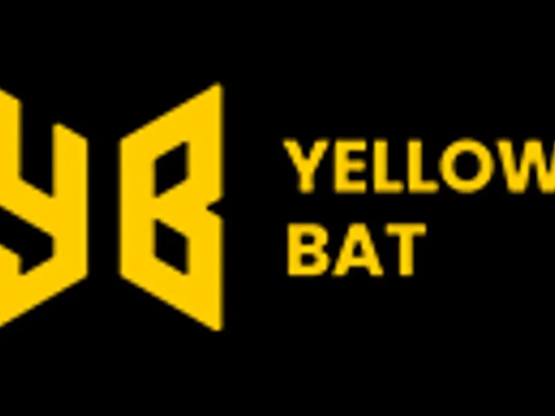 Chọn phương thức và nhập số tiền nạp 55win bet