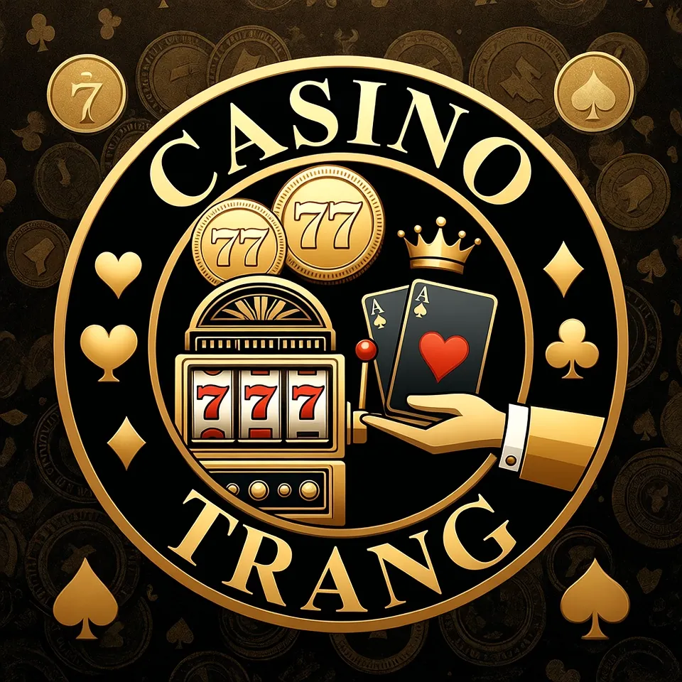 55win Bet Vietnam Official Guide