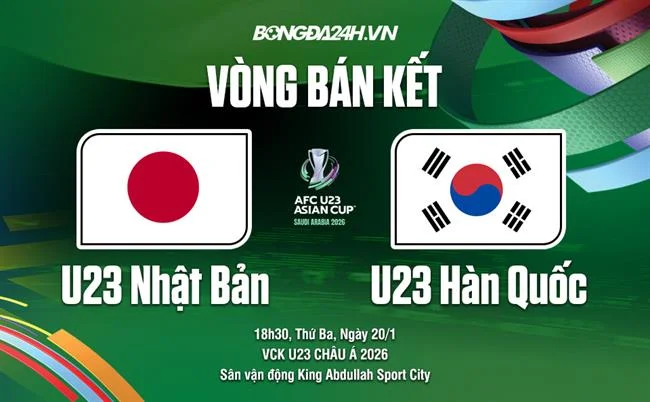 Hình ảnh đại diện cho đường dây nóng hỗ trợ