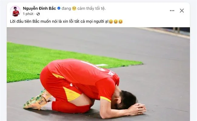 Trò chơi Bắn cá 55win Bet