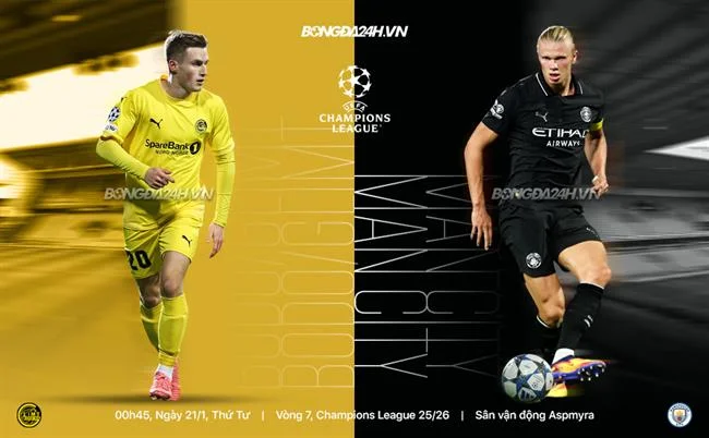 Tải Ứng Dụng 55win Bet
