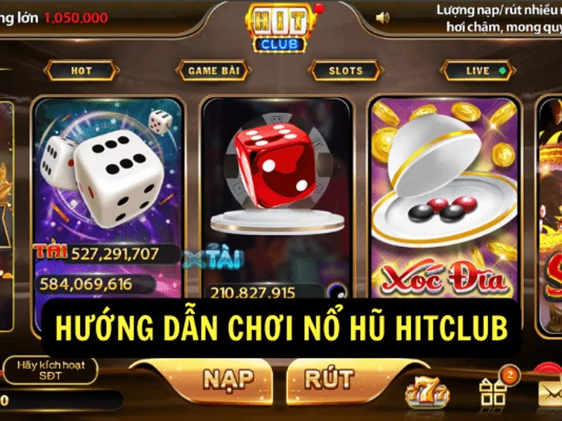 Điền thông tin đăng nhập 55win bet