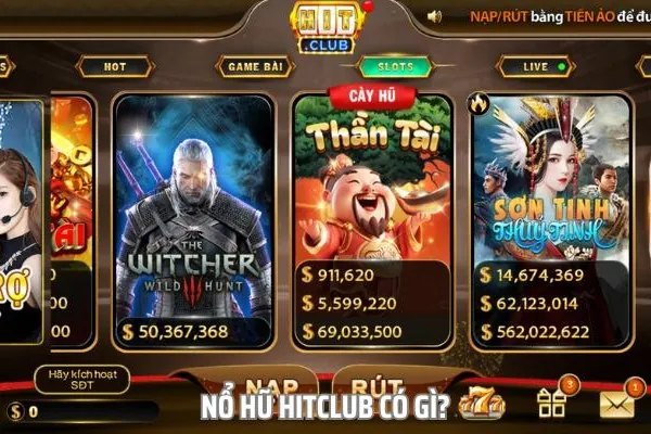 Tầm nhìn tương lai của 55win bet trong công nghệ cá cược