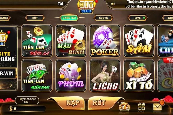 Giải thích kèo chấp Châu Á tại 55win bet