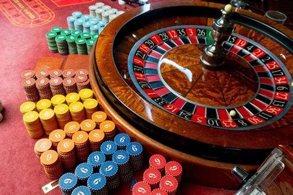 Kèo Thắng Trực Tiếp Bóng Rổ