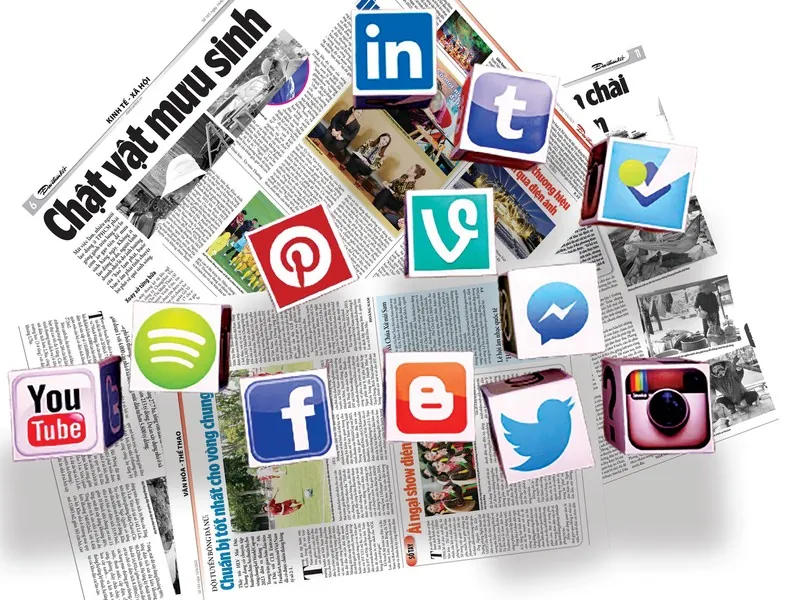 Tránh Cược Theo Cảm Xúc