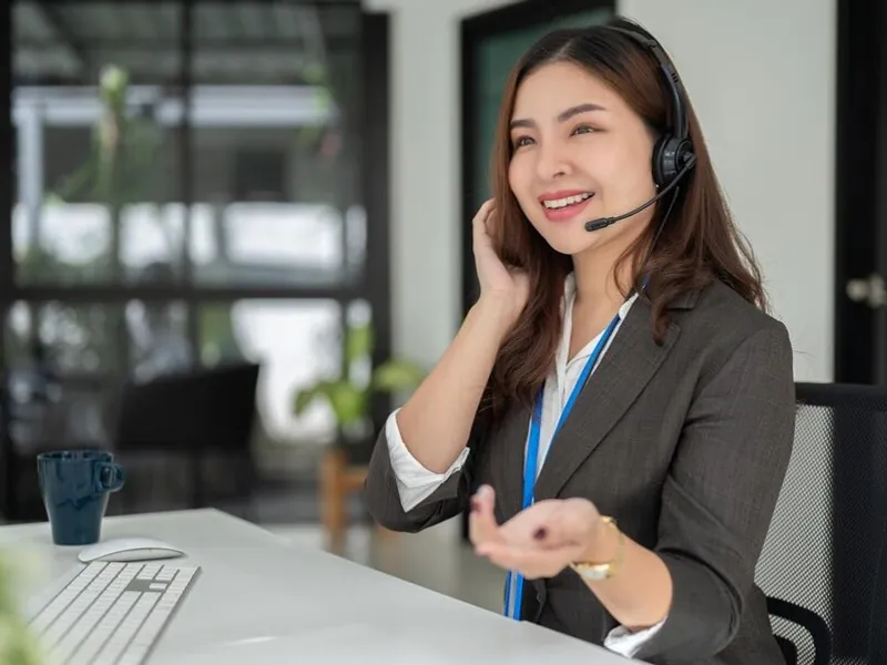 Các bước cài đặt phần mềm 55win bet