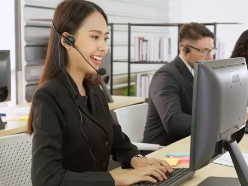 Hoạt động Giáng sinh 55win bet