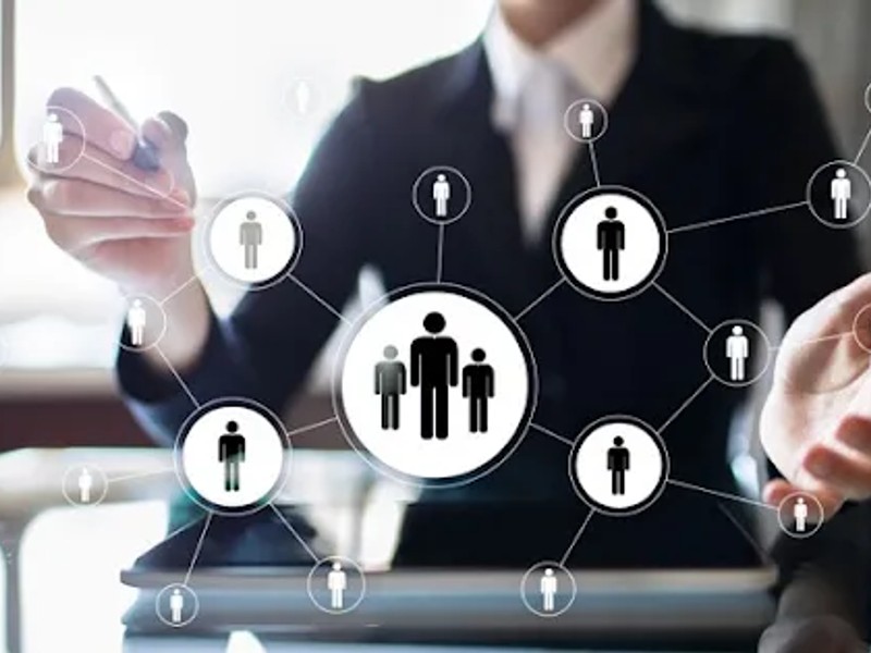 Hỗ trợ tái kích hoạt tài khoản