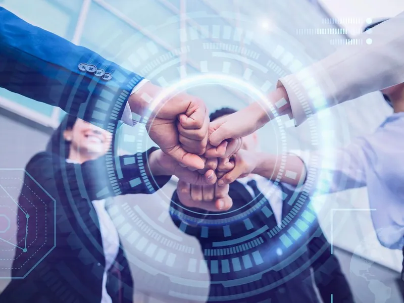 Sơ đồ quy trình tự loại trừ