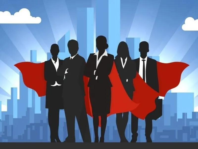 Biểu tượng cá cược có trách nhiệm và an toàn