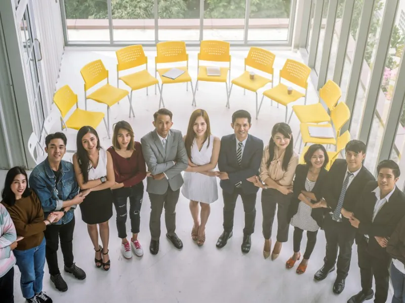 Điều khoản và điều kiện công bằng 55win cá cược