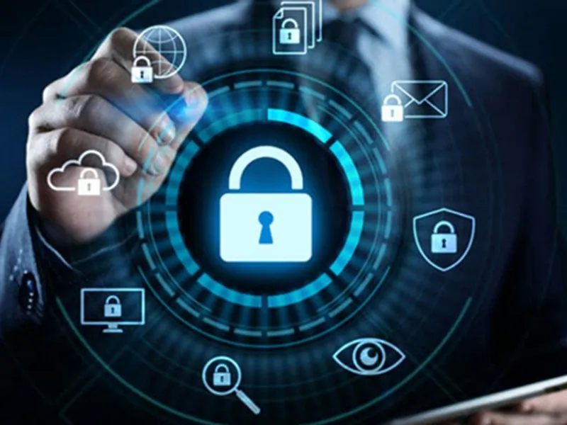 Giao diện mục xác minh tài khoản 55win bet