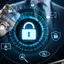 Biểu tượng bảo mật