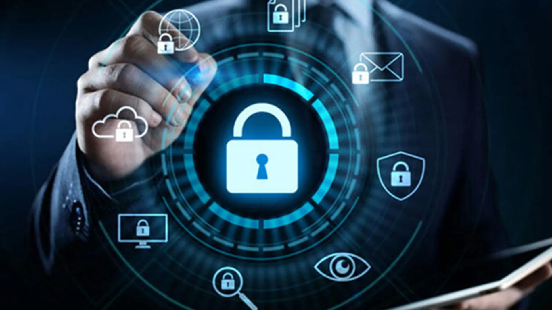 Hình ảnh minh họa cá cược có trách nhiệm và tự chủ tại 55win bet