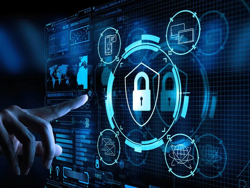 Hình ảnh giao dịch nạp rút tiền an toàn tại 55win bet