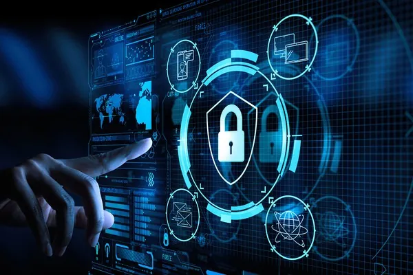 Công nghệ Blockchain trong các giao dịch của 55win bet