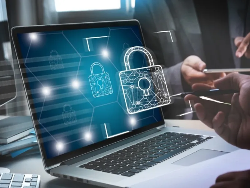 Hoàn tất giao dịch nạp tiền 55win bet