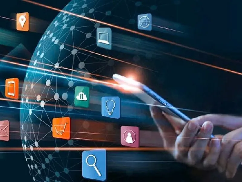 Xác nhận và hoàn tất đăng ký