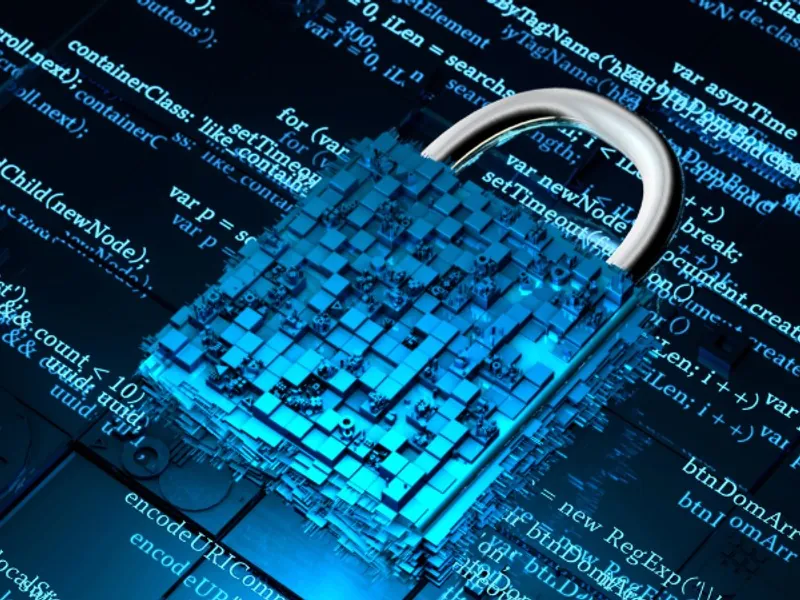 Cài đặt cho phép nguồn không xác định trên Android