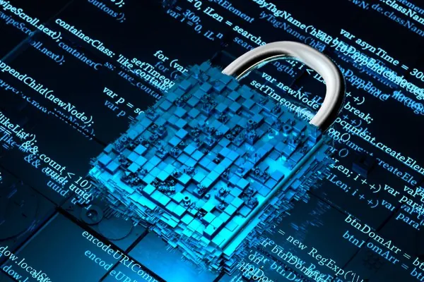 Xác Minh Tài Khoản 55win Bet