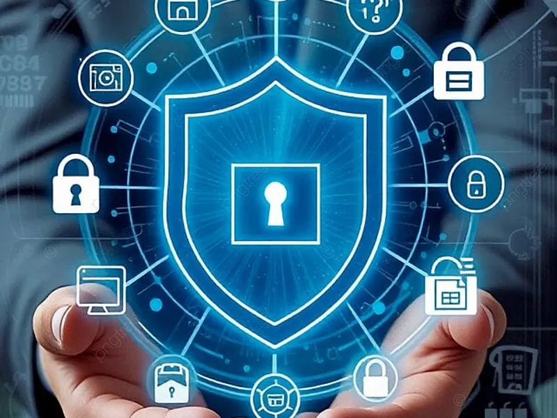 Cam kết của 55win bet về cờ bạc có trách nhiệm