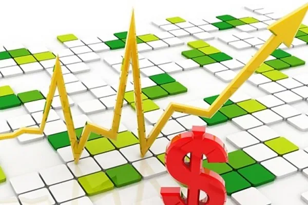 Huấn luyện viên đang chỉ đạo chiến thuật