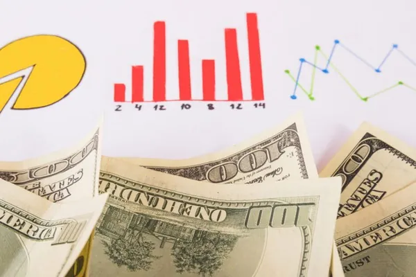 Các tính năng bảo mật giao dịch tại 55win bet