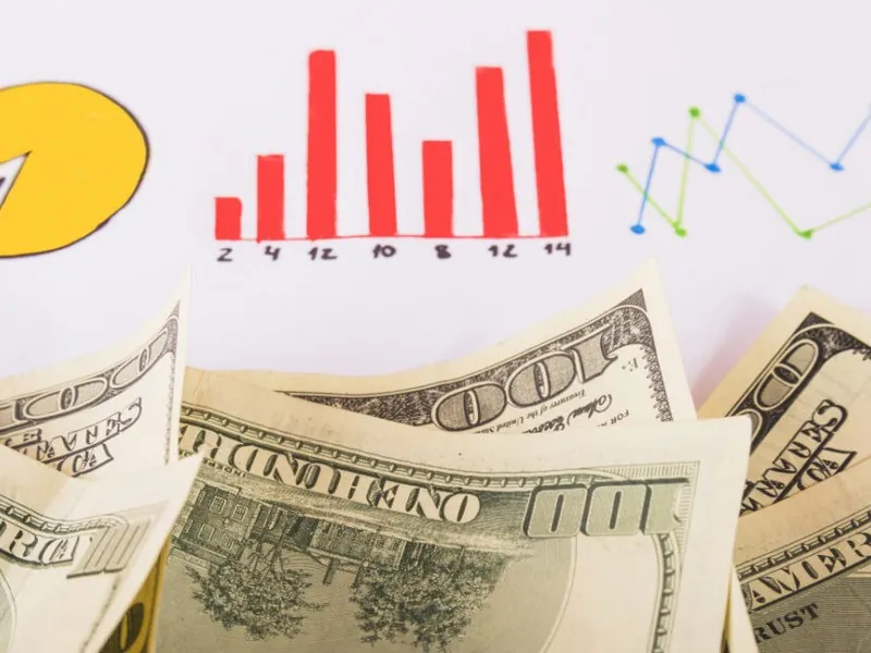 Hình ảnh minh họa kết nối an toàn và bảo vệ dữ liệu người dùng tại 55win Bet